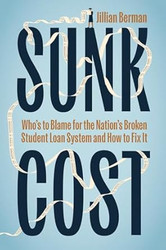 Sunk Cost