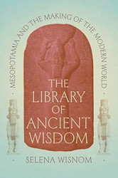The Library of Ancient Wisdom