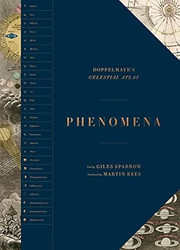 Phenomena
