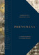 Phenomena
