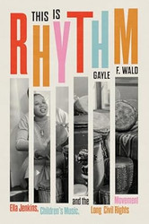This Is Rhythm