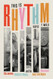 This Is Rhythm