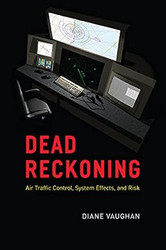 Dead Reckoning