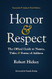 Honor and Respect