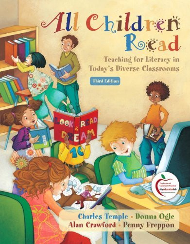 All Children Read