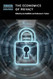 The Economics of Privacy