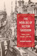 The Worlds of Victor Sassoon