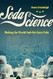 Soda Science