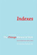 Tax Policy and the Economy Volume 38