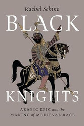 Black Knights