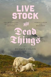 Live Stock and Dead Things