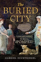 The Buried City