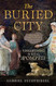 The Buried City