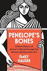 Penelope's Bones