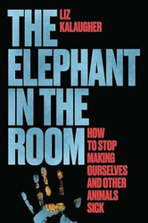 The Elephant in the Room