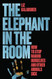 The Elephant in the Room