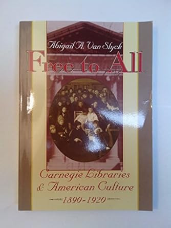 Free to All