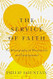 The Service of Faith The Service of Faith