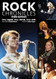 Rock Chronicles