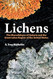 Lichens: The Macrolichens of Ontario and the Great Lakes