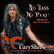 No Bass No Party No Bass No Party