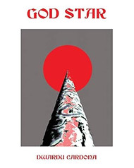 God Star