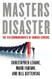 Masters of Disaster