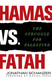 Hamas vs. Fatah