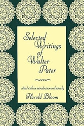 Selected Writings of Walter Pater