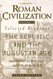 Roman Civilization