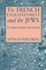 The French Enlightenment and the Jews