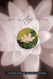 The Lotus Sutra