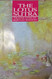 The Lotus Sutra