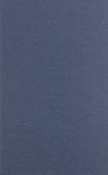 History of Magic and Experimental Science Vol 4