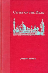 Cities of the Dead