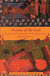 Visions of the End