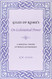 Giles of Rome's On Ecclesiastical Power Giles of Rome's On Ecclesiastical Power