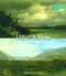 Different Views in Hudson River School Painting