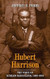 Hubert Harrison