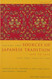 Sources of Japanese Tradition Volume 2 Sources of Japanese Tradition Volume 2