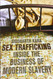Sex Trafficking
