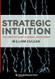 Strategic Intuition