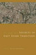 Sources of East Asian Tradition Vol. 1: Premodern Asia