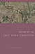 Sources of East Asian Tradition Vol. 2: The Modern Period
