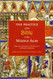 The Practice of the Bible in the Middle Ages