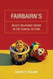 Fairbairns Object Relations Theory in the Clinical Setting