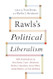Rawls's Political Liberalism