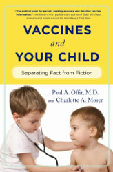 Vaccines and Your Child