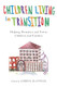 Children Living in Transition