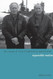 The Cinema of the Dardenne Brothers: Responsible Realism